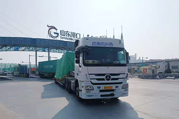 客戶案例實景拍攝